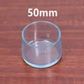 50mm