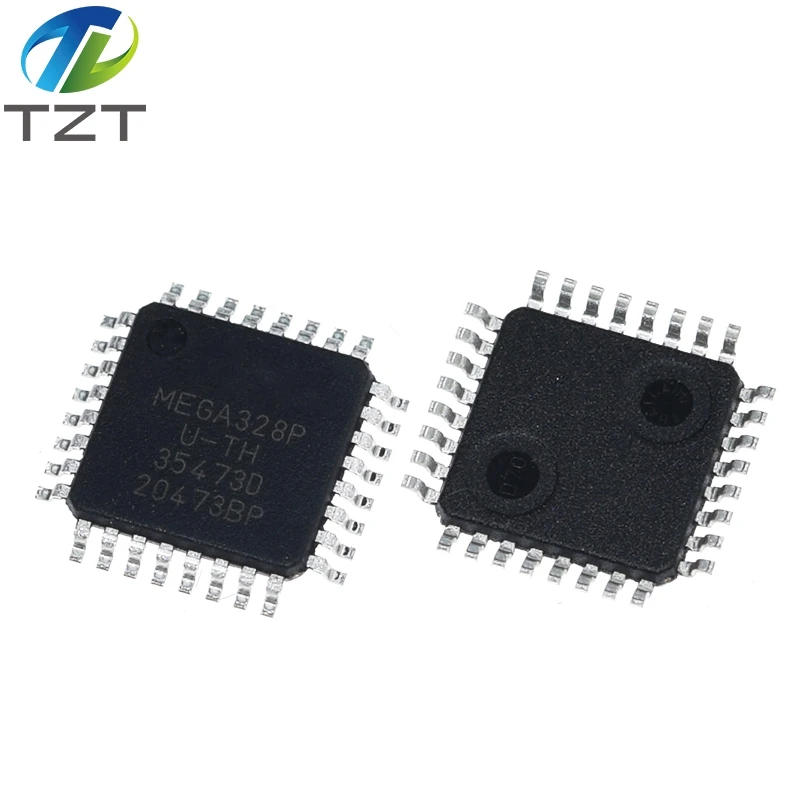 Arduino Nano ATMEGA328P-AU ATMEGA328P