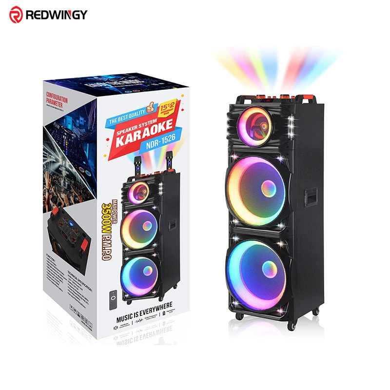 ⭐️超美品⭐️　GREATEST PARTY SOUNDS BLACK Lサイズ Gemini PartyBox Rave8 8