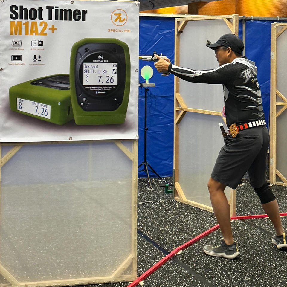 【SALE】Pie ショットタイマー サンド mj-733 SALE】Pie ショットタイマー サンド mj-733 SALE】Pie ショット