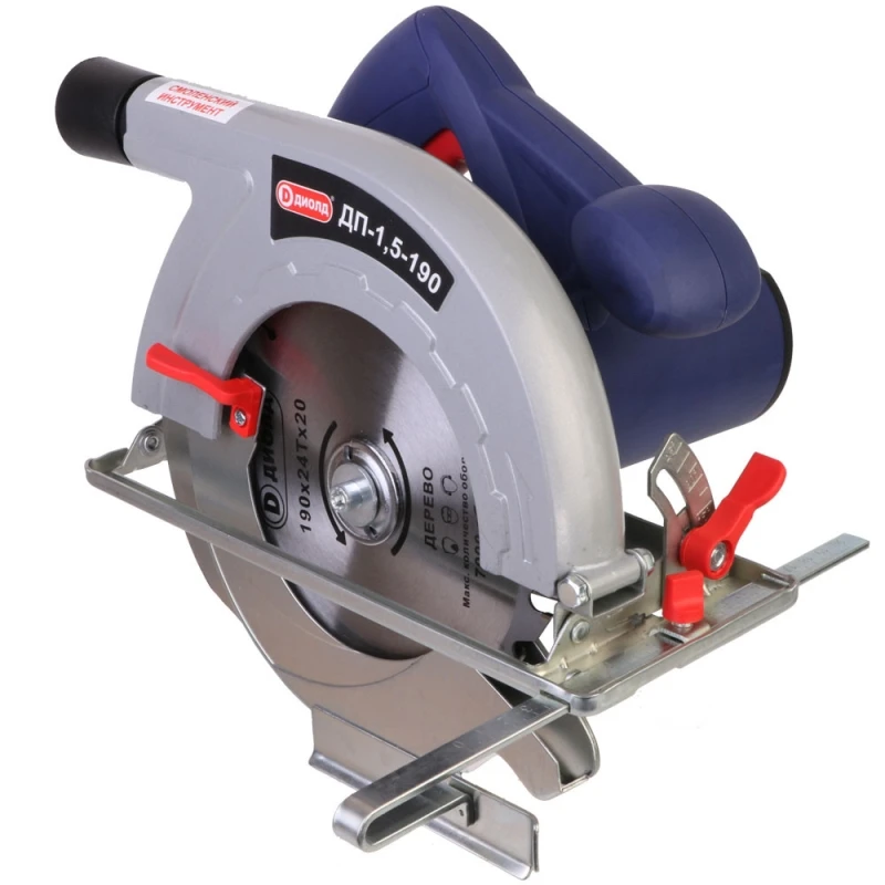 Дисковая пила интерскол дп-210/1900. Электрическая ручная пила дисковая интерскол. Дисковая пила dwt hks18-85, 1800 вт. Пила циркулярная электрическая дисковая по дереву. Пила циркулярная электрическая дисковая по дереву.