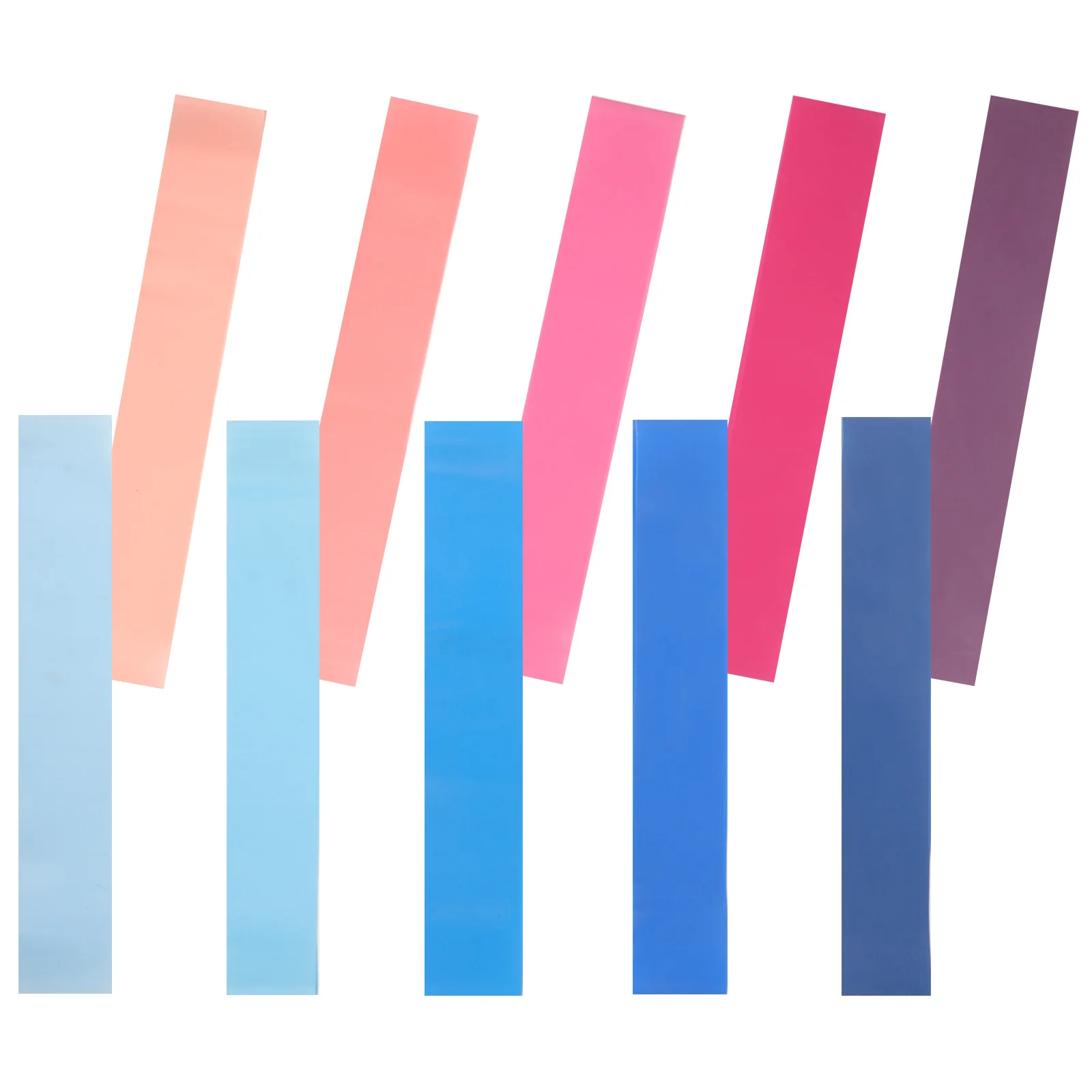 

Эластичные повязки для стульев, повязки для классных стульев для детей с пятнистыми ножками, красочные столы и стулья, резиновые повязки для пляжных стульев