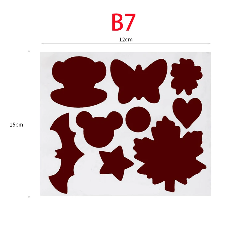 B7