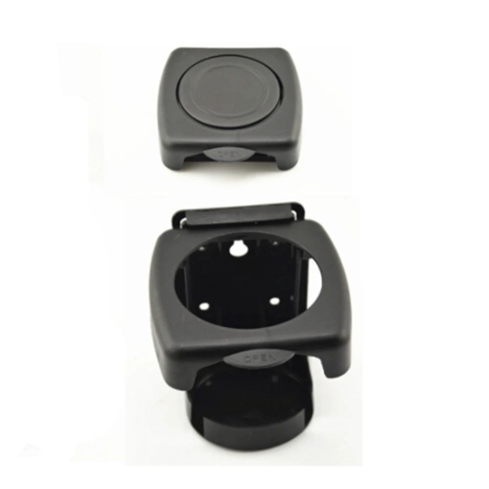 Slide image 6647dc83ab1d4a68a4e1ff7f0eb5640a