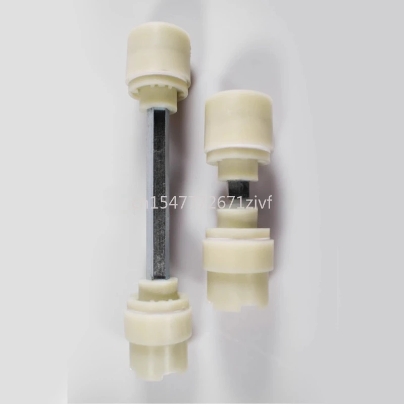 

Rl34 Rl50 Rl70 Rl100 Rl130 Rl190 Rl250 Connecting Shaft
