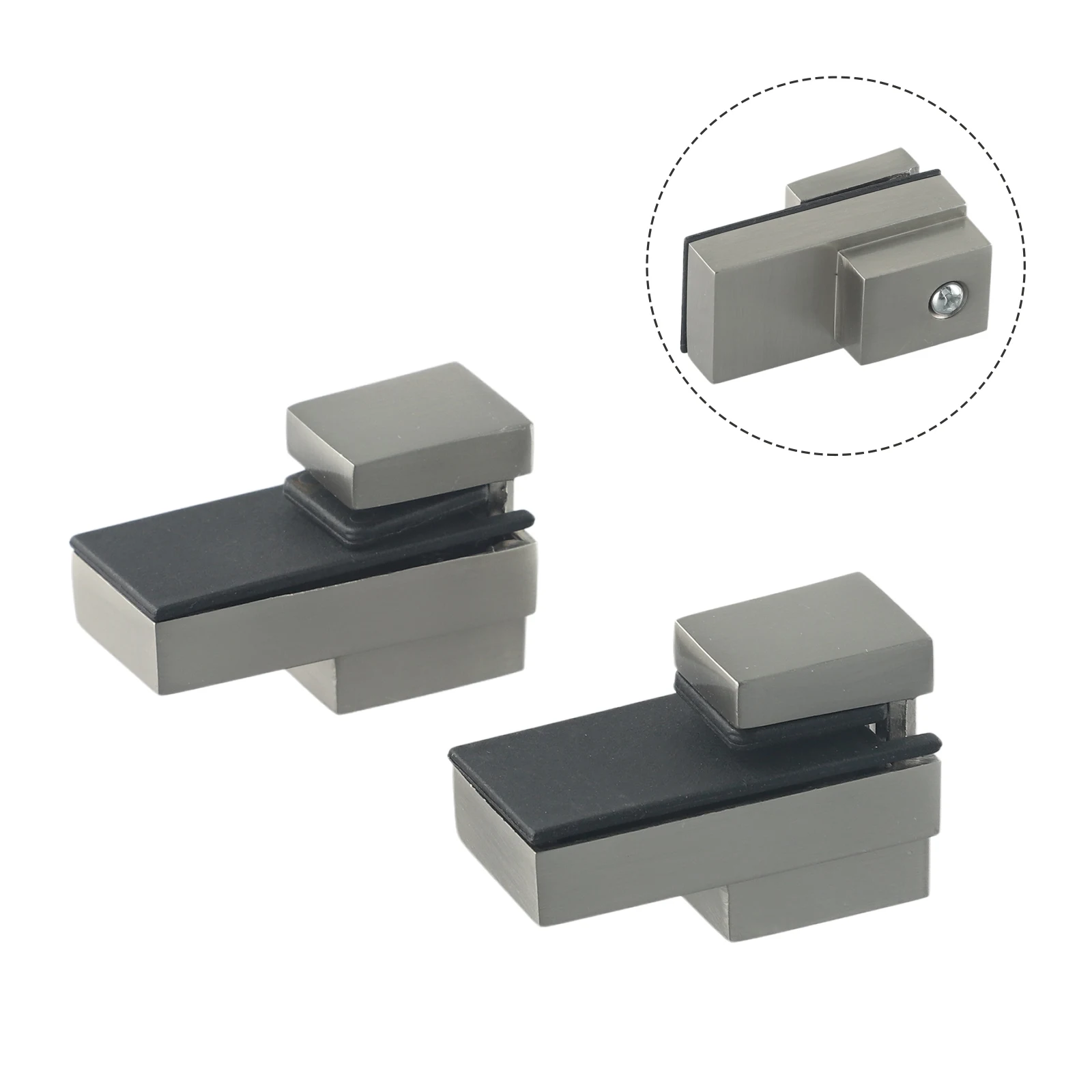 Slide image b4b6eaa5c792468298e415313e6efbbe