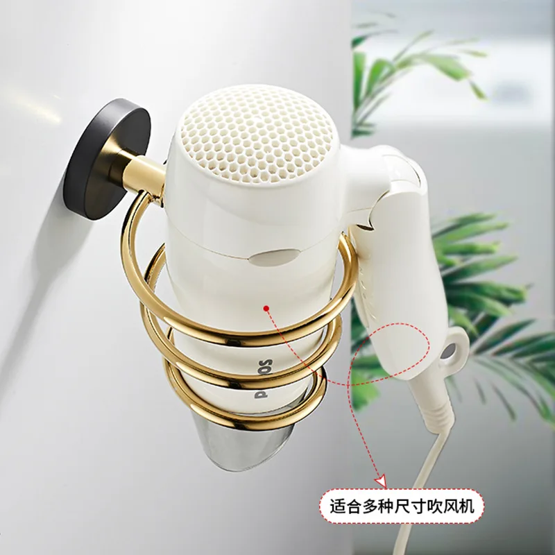 한국어로 제목을 다시 작성하면 황동 욕실 홀더 헤어 드라이어 홀더, 정리 랙 벽걸이 스탠드, 욕실 액세서리 선반 이 될 수 있습니다. 한국어로 제목을 다시 작성하면 황동 욕실 홀더 헤어 드라이어 홀더, 정리 랙 벽걸이 스탠드, 욕실 액세서리 선반 이 될 수 있습니다.