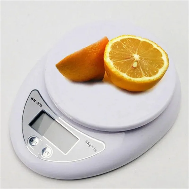 https://ae01.alicdn.com/kf/S80b04419c9424cd09d88931c0b08fffcs/Kitchen-Electronic-Scale-With-Tray-Accurate-Electronic-Scale-For-Household-Kitchen-Scale-Commercial-Small-Baking-Food.jpg