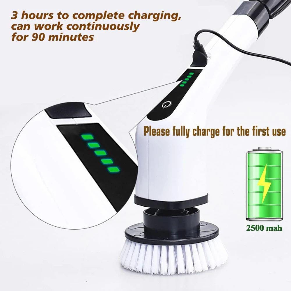 https://ae01.alicdn.com/kf/S80b061a41aa34be8963aad9677ff3610x/Rechargeable-Electric-Spin-Scrubber-High-Speed-Cleaning-Brush-with-7-Replacement-Brush-Heads-and-Extension-Handle.jpg