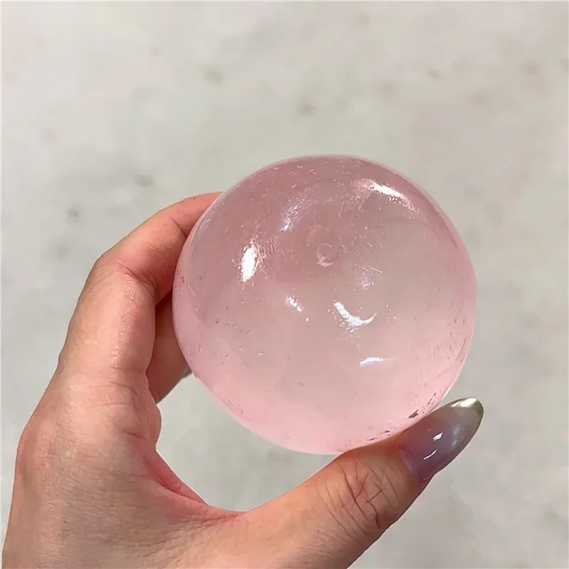 코코넛 스트레스 핑크 블루 볼 장난감 말토즈 코코넛 슬로우 리바운드 그린 애플 클리어 스퀴즈 장난감 성인 어린이용 안티 스트레스 감각 장난감