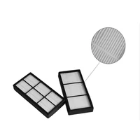 Roller For iRobot Roomba 800 900 Series 805 864 871 891 960 961 964 980 HEPA Filters Side Brush Vacuum Cleaner Parts Accessories 6