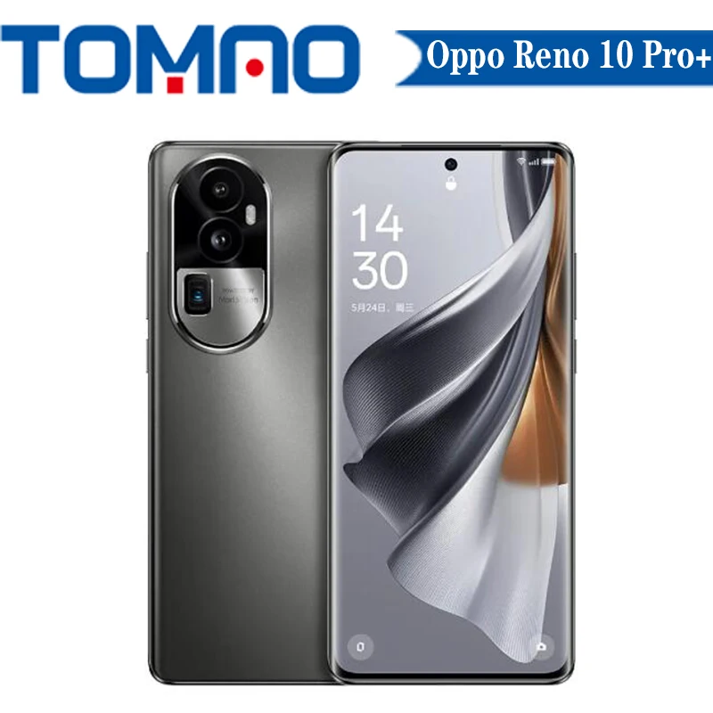 【美品】OPPO Reno 10 Pro 5G Buy OPPO Reno 10 Pro 5G Phone - Giztop