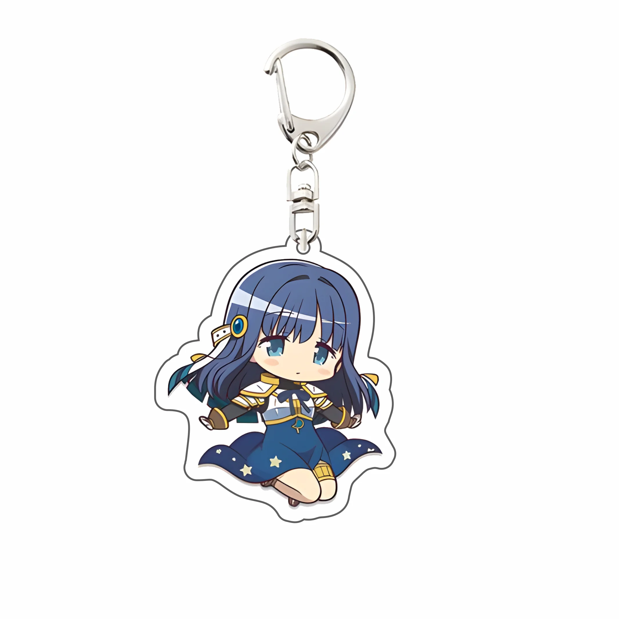 S80b084580b424be58872f87603081f5fB - Madoka Magica Store