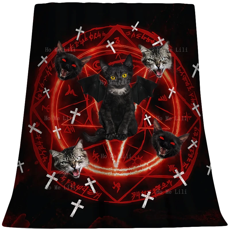 ����� ��ź �������� ������ ��Ұ� ���� �̹����Դϴ�. ��� ������ ������ �ö��� ���