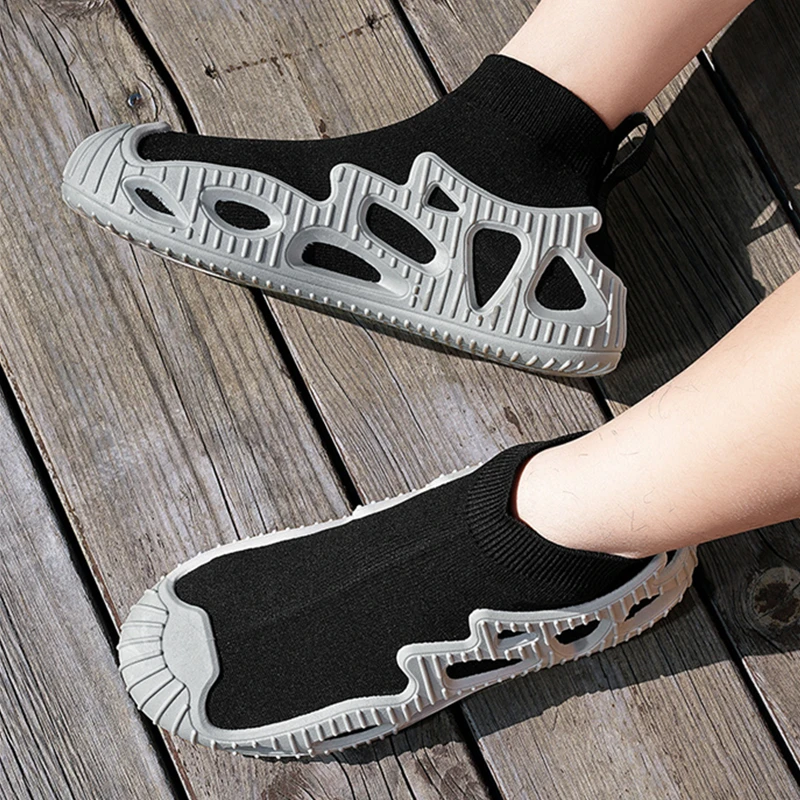 2023 New Casual Single Shoes for Men's Large Sports Shoes for Men's Shoes Women Loafers Unisex High Quality Man Ladies Shoes