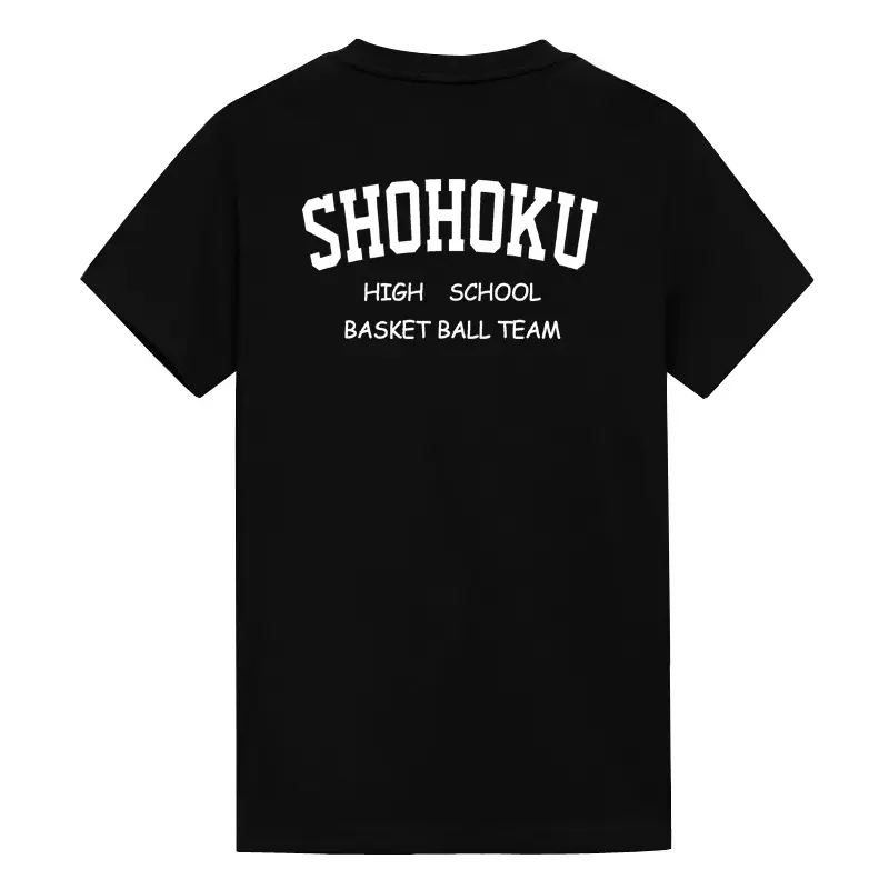 【SORANO】SORANO Basic Logo T-shirt MUSINSA | SORANO SORANO Basic Logo T-shirt[4Color]