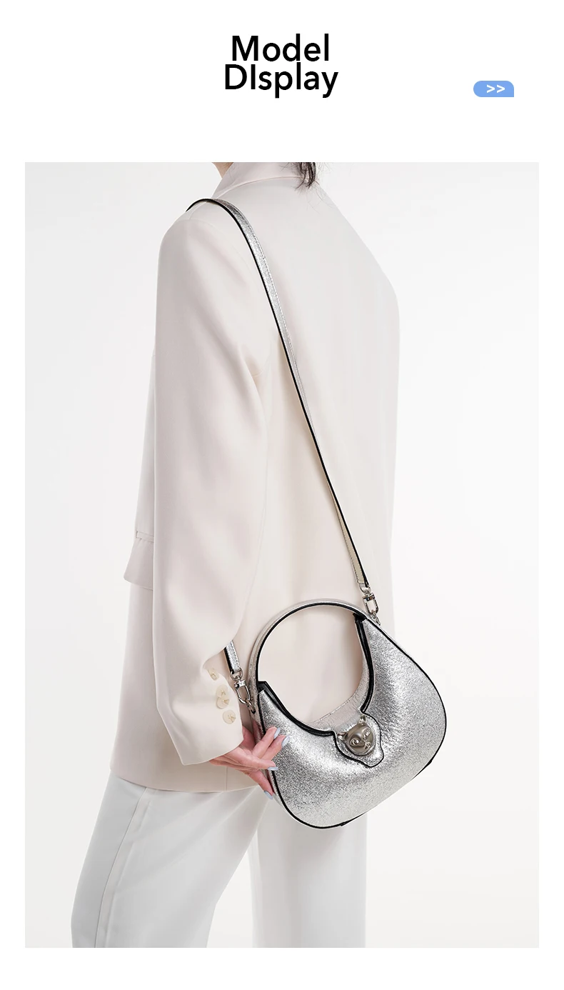 S80b0beb677e9464d9473440249dc5ea94