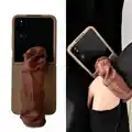 DS