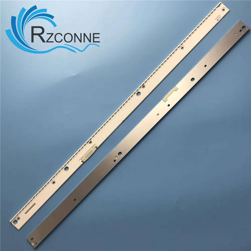  LED Ʈ Ʈ 76  S_K7/7.5/9K_55_SFL70_L76 R76 CY-XK055FLLV5H UE55LS9500 BN96-39352B BN96-39353B UE55KS7500