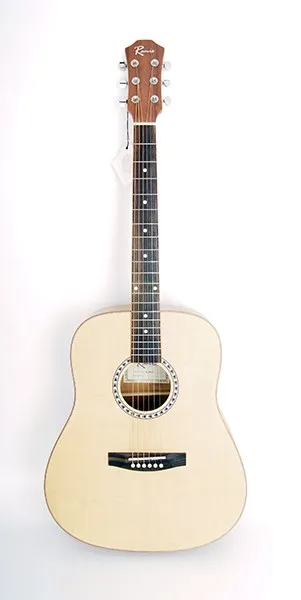 Acoustic guitar Ramis RA-A05-NL |