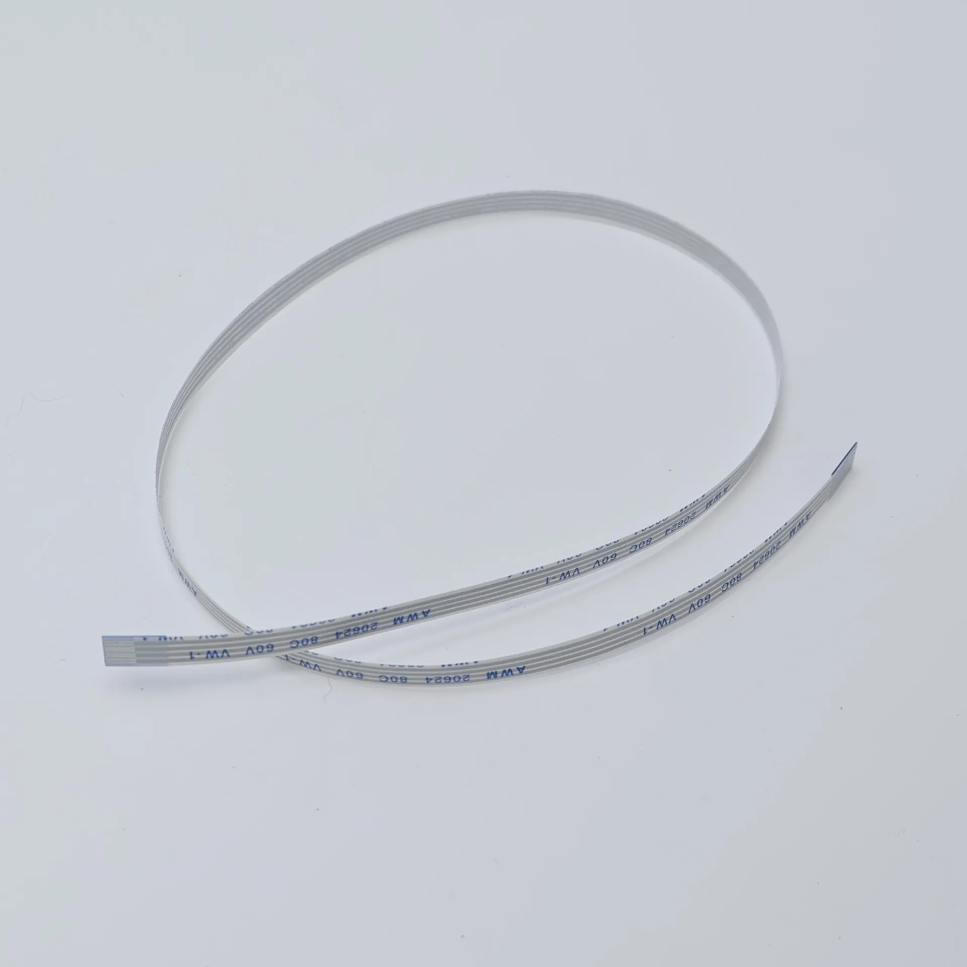 Premium Carriage Sensor Cable Set - Pack of 10