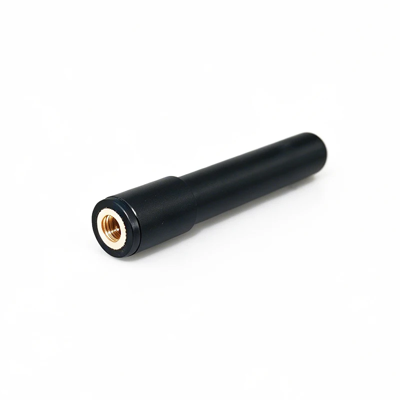 GIZONT 미니 LoRa 868MHz 915MHz 안테나(U.FL-SMA 커넥터 포함) Lora 보드 IOT Lora32u4 II Wifi Lora32 Lora 모듈용