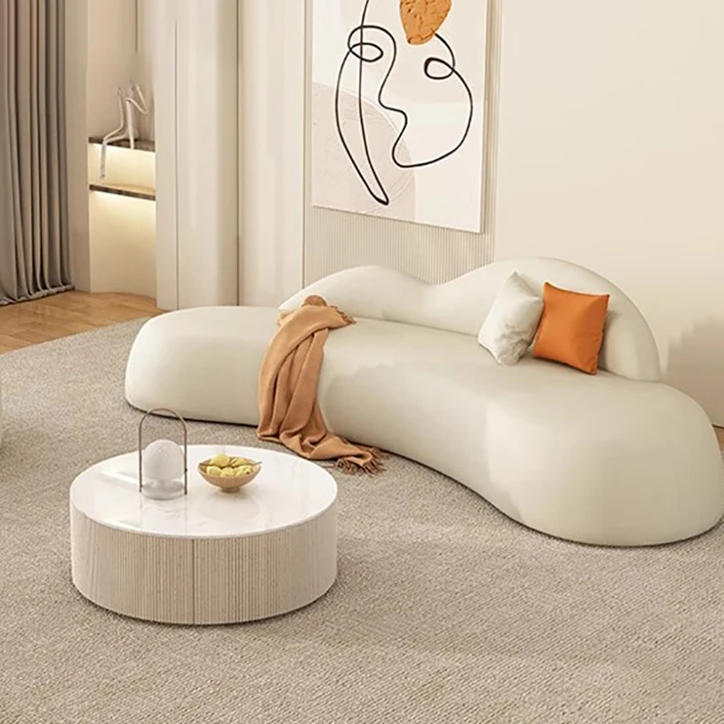 

Small Couch Living Room Sofas European Loveseat Bed Luxury Sofa Living Room Designer Sofa Sala De Estar Bedroom Furniture