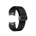 Black-Black