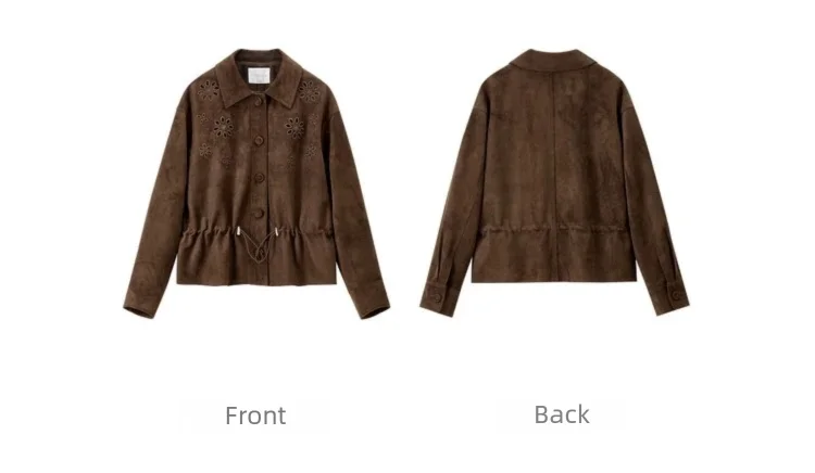 Product details