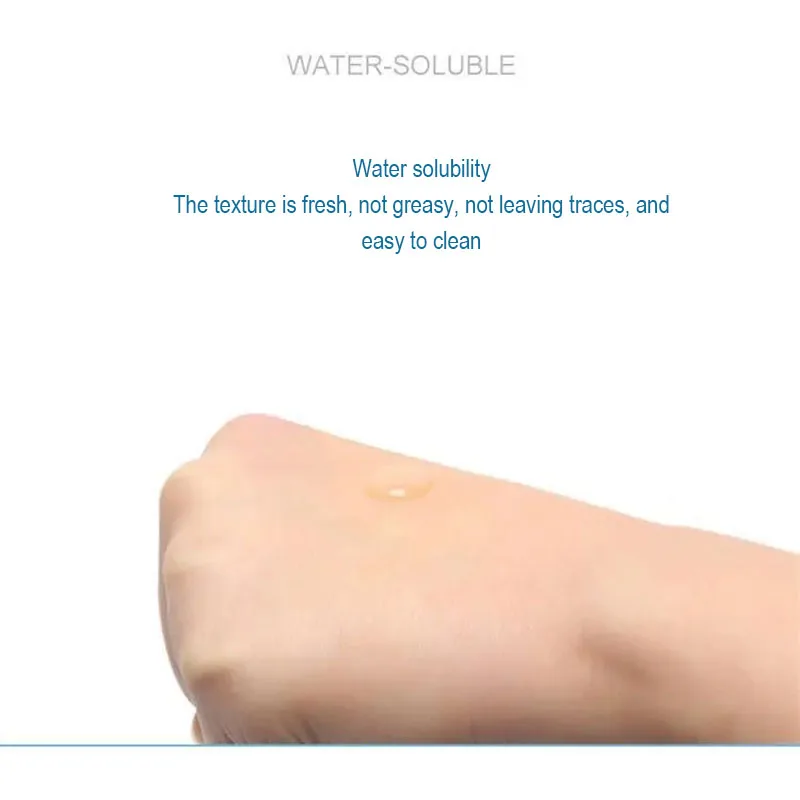 Slide image 13f39ee8392740a99638e0f60b97a280