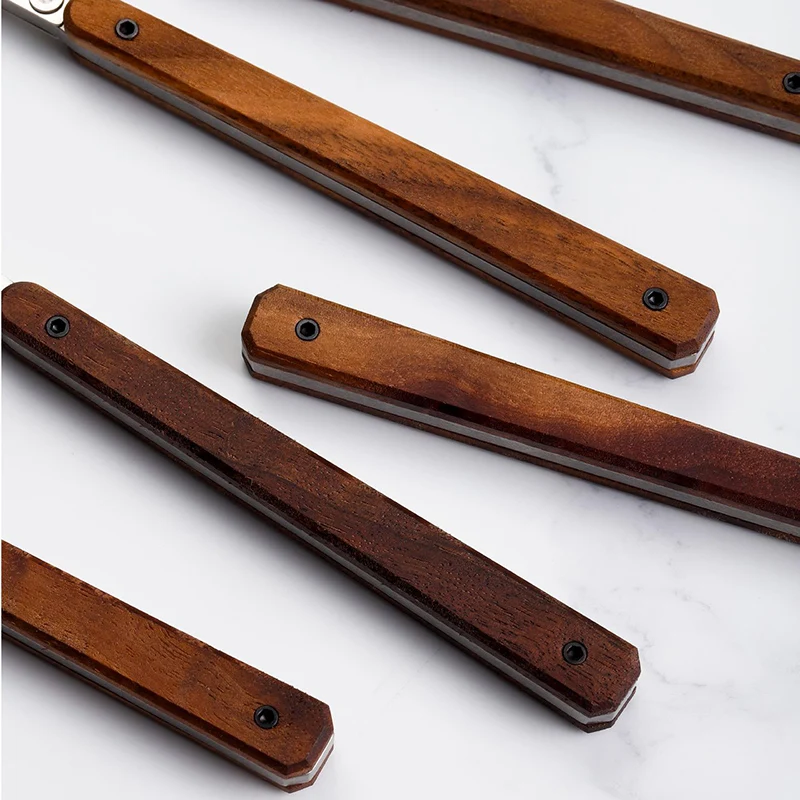 가죽 엣지 오일 펜 가죽 엣지 도구 1개 DIY 가죽 공예 도구