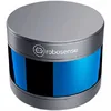 RoboSense 3D lidar RS-LiDAR-16 RoboSense 16-beam miniature LiDAR American / Velodyne 3D LiDAR 16 channel VLP-16 lidar sensor 2