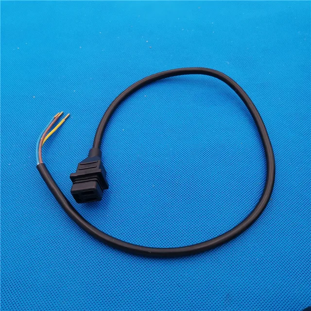 Booster Gear Olajszivattyú, Bfp21R3 Bfp21L3 Csatlakozó Rögzítő Korongszivattyú, Dízelolaj -Szivattyú, Üzemanyag -Égő -Kiegészítők - Image 5