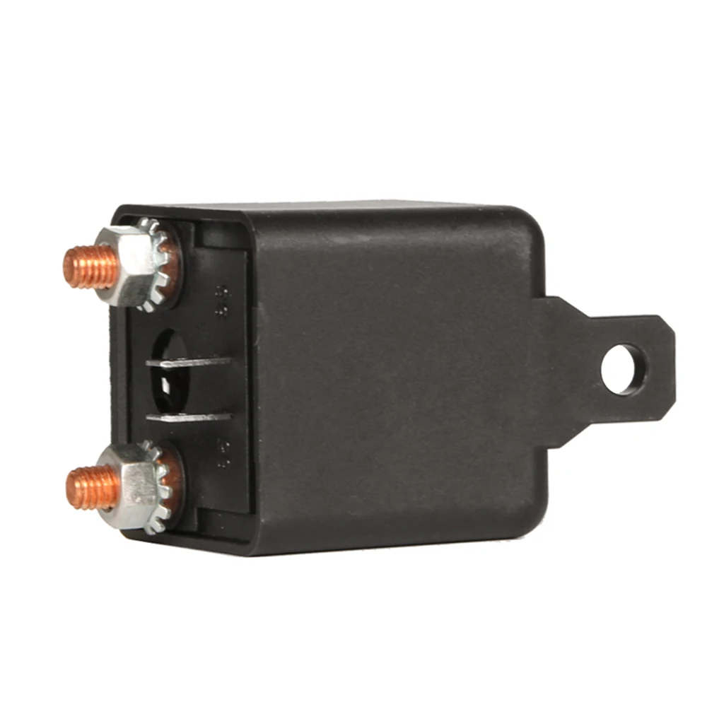 Computers e Electronics