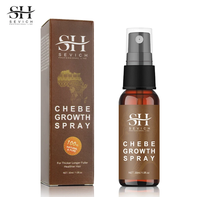 hair spray 30ml