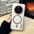 Desert Gold