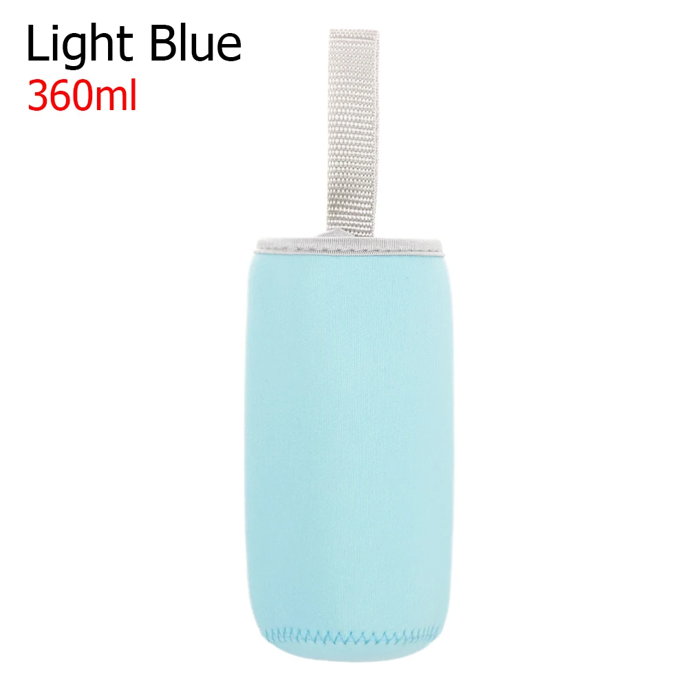 360ml-light blue