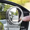 Blind Spot Mirror for Car – Stay Safe with Better Visibility