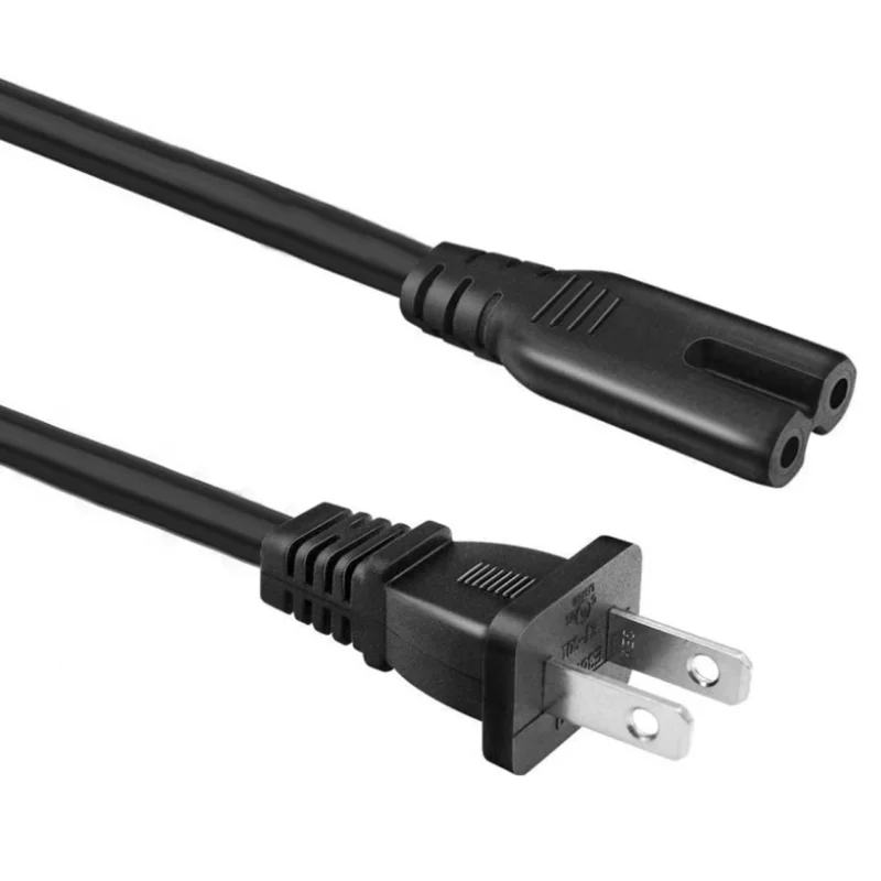 Universal Electric Scooter Charger Adapter - Enhanced Power Supply for Multiple Scooter Brands