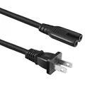 US Plug