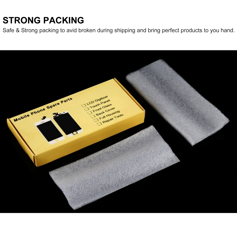 Ｚ   XCover Pro SM-G715 LCD ũ, Ÿ , ü  ÷, ޴ ġ ũ,  ü ǰ