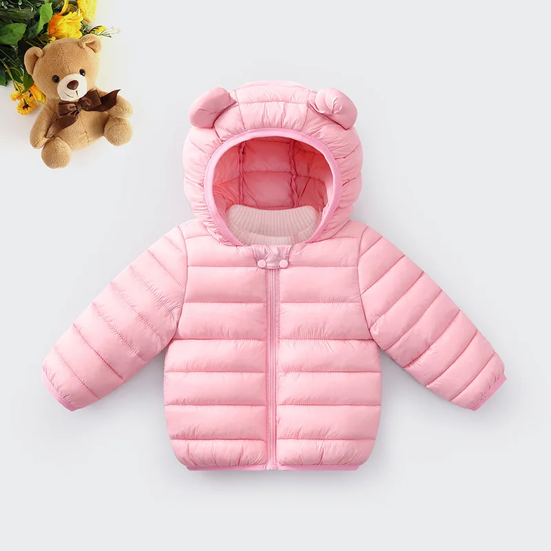 м 2022  ܿ  ٿ Ŷ  Ʈ  ĵ ǻ, ҳ ҳ ƿ