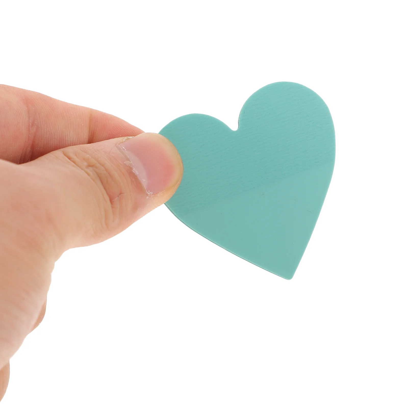 Рисунок 2 - магниты для холодильника