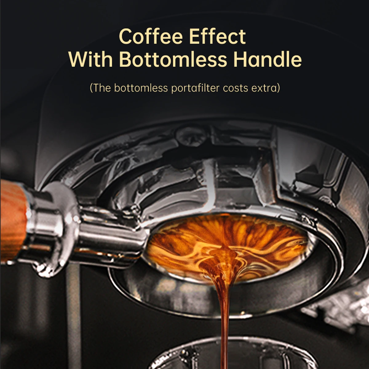 https://ae01.alicdn.com/kf/S80b1da953b9742fc923c8f11cc2f57f6y/HiBREW-Coffee-Maker-Cafetera-19-Bar-Inox-Semi-Automatic-Super-Slim-ESE-POD-Powder-Espresso-Machine.jpg