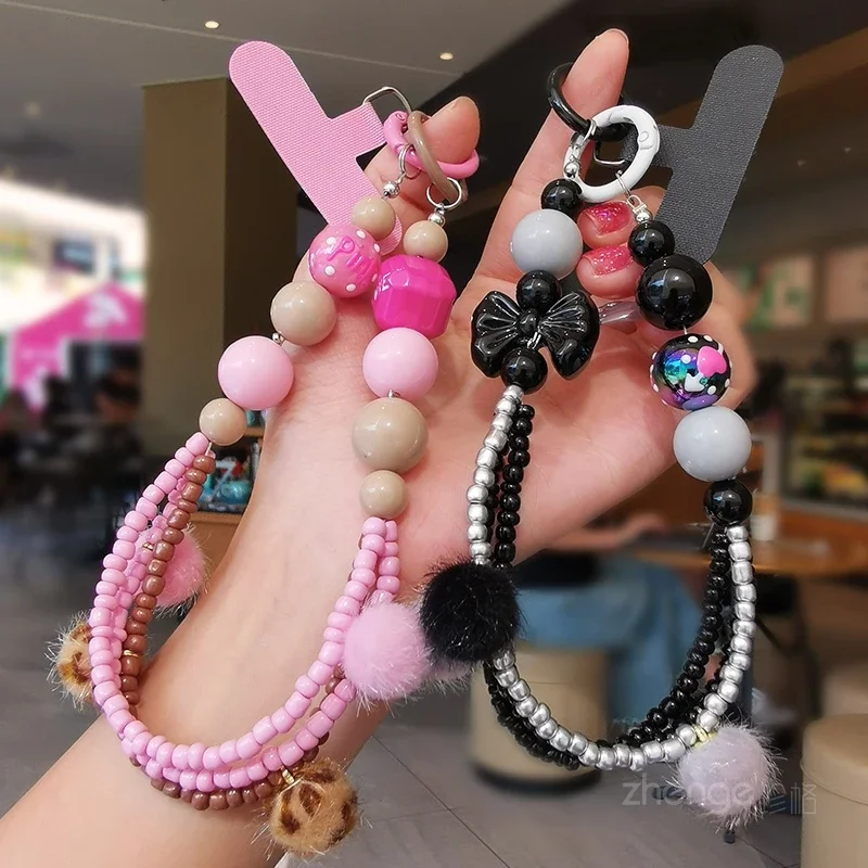 ޴ ߵ Ŷ Ÿ  ª ո Ʈ  , 3  1 ü  , Ϳ ߵ
