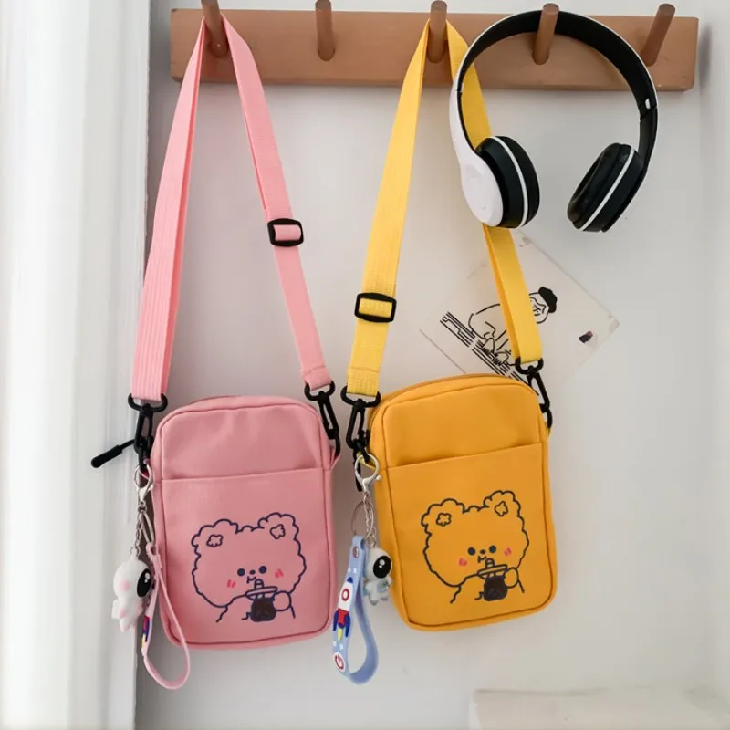 Borse A Tracolla Da Donna Hobo Half Moon Croissant Borsa Firmata Borsa A Mano In Pelle Di Tela Borsa A Tracolla Di Lusso A Tracolla Vintage Borsa A Tracolla Tote Da 48,34