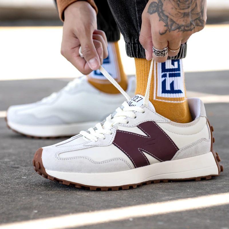 Slide image 5d547268eedc4321845d0bb59a570d06