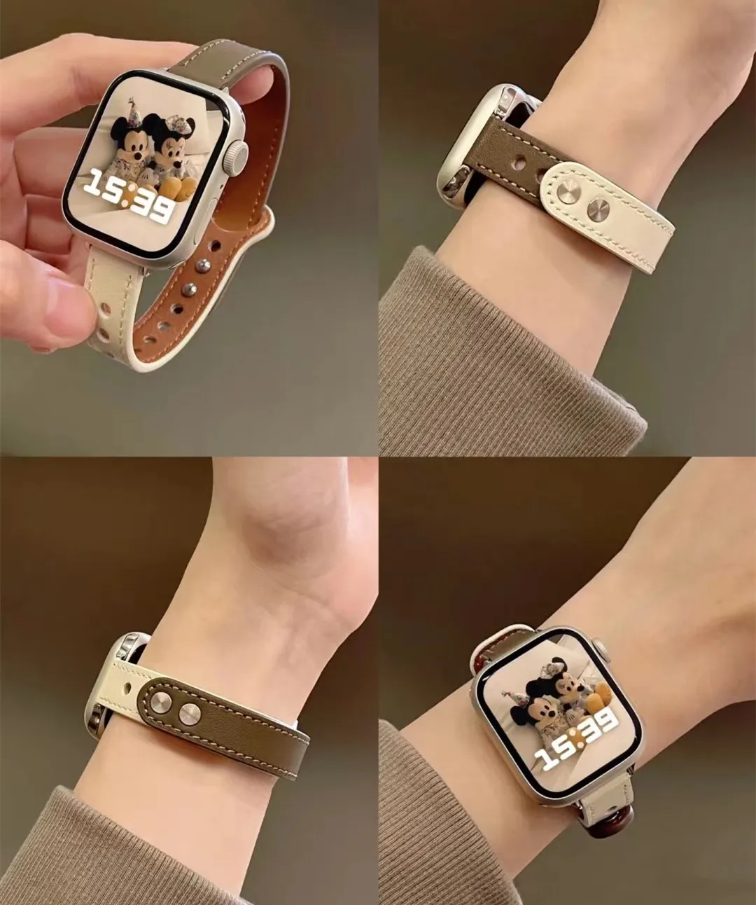  ġ  õ  ,  ո , ̿ġ SE ø Ʈ 9, 8, 7, 6, 5, 4, 3, 21   Ʈ, 40mm, 45mm, 49mm