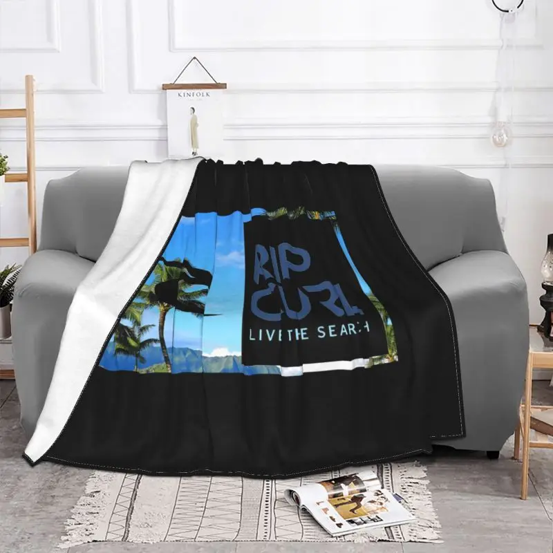 Ripcurl ���̺��� �Ͽ��� �ȳ��ϼ��� Watu ��� ������ ��Ų Ŭ���� �淮 ��¥ ���� ������ ķ�� ���