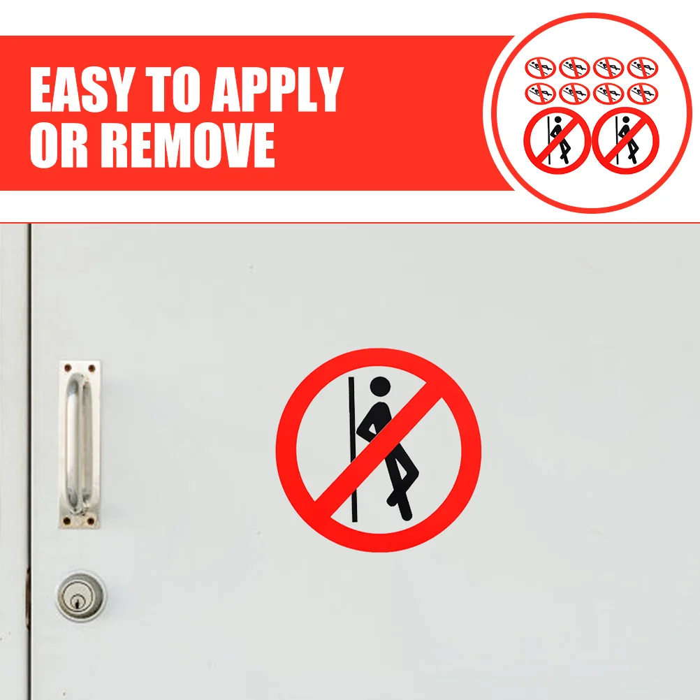 Рисунок 6 - наклейки-этикетки